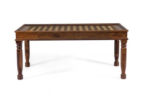 Quantum Dining Table Set